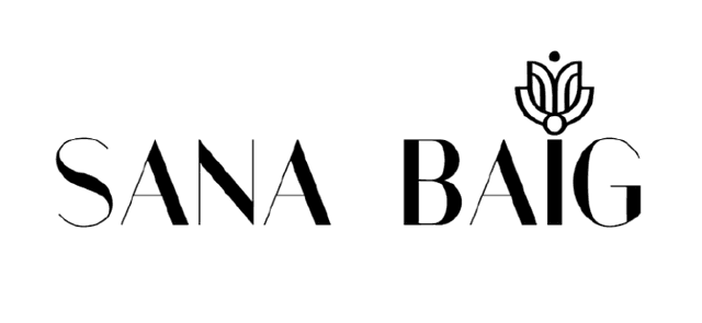 Sana Baig