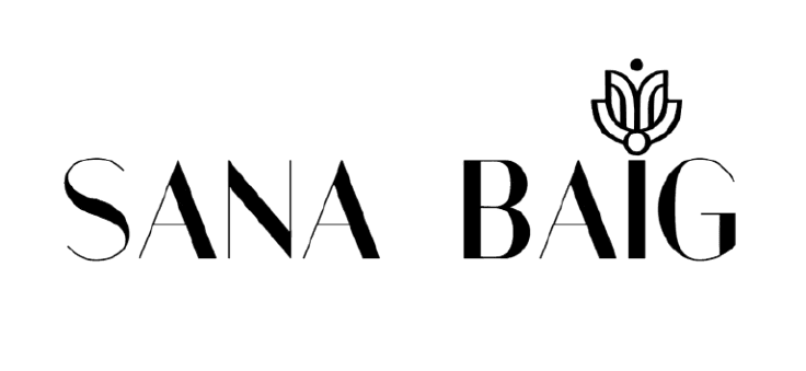 Sana Baig